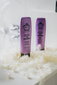 Matu dzīvīgumu atjaunojošs šampūns RICH Pure Luxury, 250 ml cena un informācija | Šampūni | 220.lv