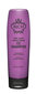 Matu dzīvīgumu atjaunojošs šampūns RICH Pure Luxury, 250 ml цена и информация | Šampūni | 220.lv