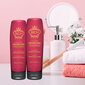 Šampūns krāsotiem matiem RICH Pure Luxury, 250 ml цена и информация | Šampūni | 220.lv