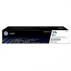 HP W2071A cena un informācija | Kārtridži lāzerprinteriem | 220.lv