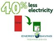 Ūdens sildīšanas jaucējkrāns "Tavalax Energy Saving Metal" цена и информация | Ūdens sildītāji | 220.lv