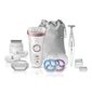 Braun Silk-epil 9-980 SensoSmart cena un informācija | Epilatori | 220.lv