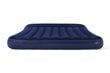 Piepūšams matracis Bestway Pavillo Tritech Queen, 203x152 cm, zils цена и информация | Piepūšamie matrači un mēbeles | 220.lv