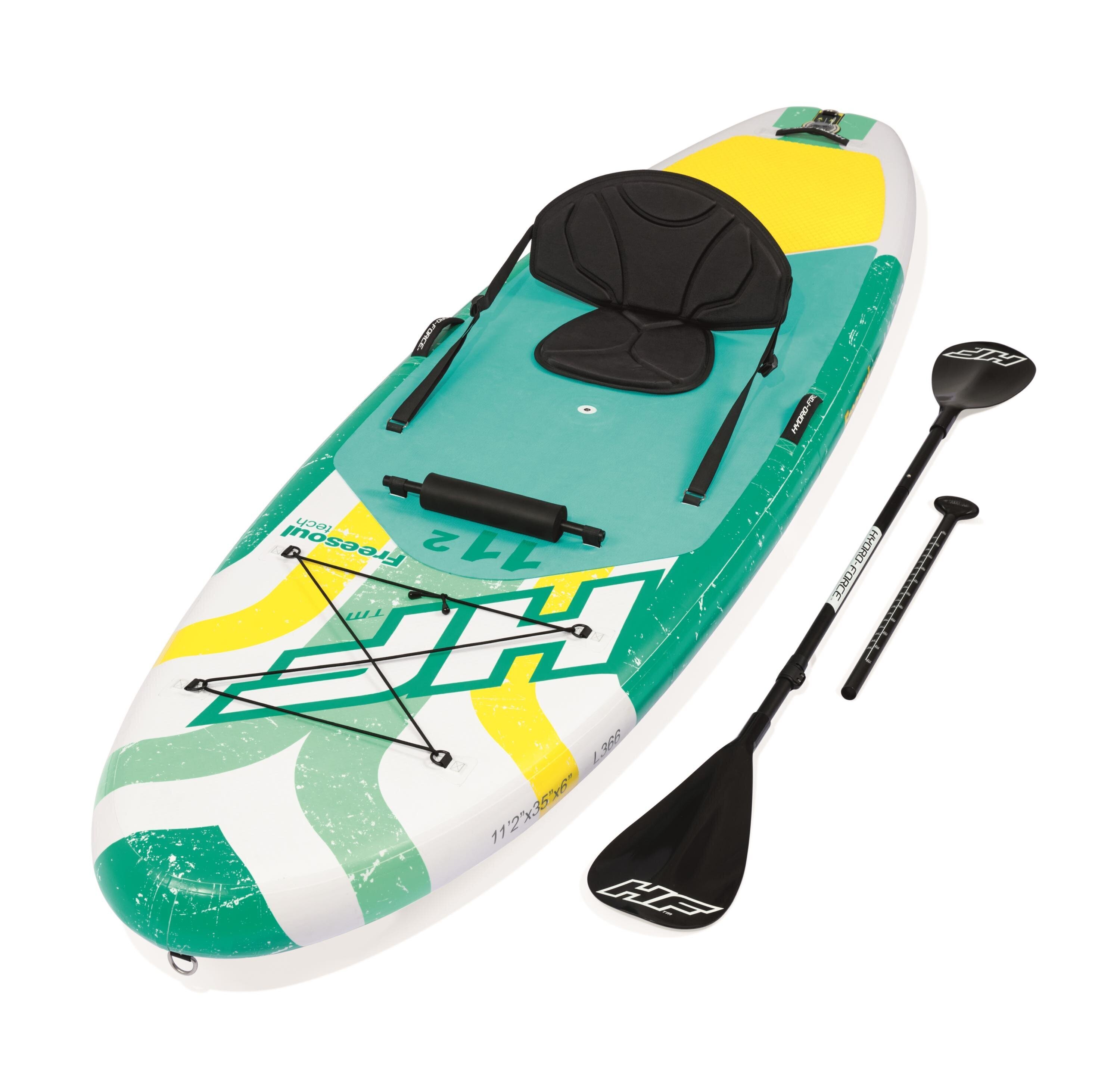 Hydro force. Sup-доска Bestway 65310(340*15*89см). Hydro Force FREESOUL. Hydro Force FREESOUL 11'2. Sup Hydro Force.