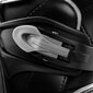 Skrituļslidas Spokey Speed Pro, melnas/pelēkas cena un informācija | Skrituļslidas | 220.lv