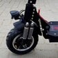 Elektriskais skrejritenis Beaster Scooter BS15, melns цена и информация | Elektriskie skrejriteņi | 220.lv