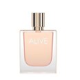 Parfimērijas ūdens Hugo Boss Boss Alive EDP sievietēm 30 ml