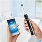 Oral-B Smart 4500 cena un informācija | Elektriskās zobu birstes | 220.lv