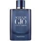 Parfimērijas ūdens Giorgio Armani Acqua Di Gio Profondo EDP vīriešiem 125 ml цена и информация | Vīriešu smaržas | 220.lv