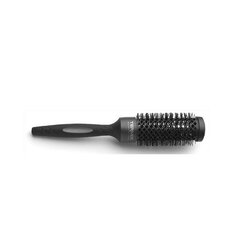 Щетка для сушки волос Termix Evolution Plus, 28 мм цена и информация | Расчески, щетки для волос, ножницы | 220.lv