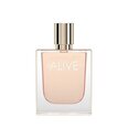 Parfimērijas ūdens Hugo Boss Boss Alive EDP sievietēm 50 ml