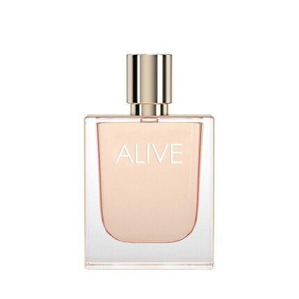 Parfimērijas ūdens Hugo Boss Boss Alive EDP sievietēm 50 ml цена и информация | Sieviešu smaržas | 220.lv