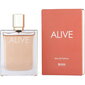 Parfimērijas ūdens Hugo Boss Boss Alive EDP sievietēm 80 ml cena un informācija | Sieviešu smaržas | 220.lv