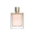 Parfimērijas ūdens Hugo Boss Boss Alive EDP sievietēm 80 ml