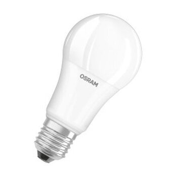 LED spuldze Osram Classic E27 100W 1521LM cena | 220.lv