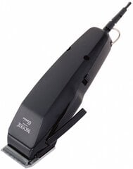 Mашинка для стрижки волос Moser Professional Classic Corded Hair Clipper цена и информация | Машинки для стрижки волос | 220.lv