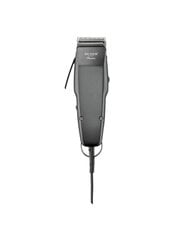 Mашинка для стрижки волос Moser Professional Classic Corded Hair Clipper цена и информация | Машинки для стрижки волос | 220.lv