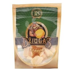 Cietais siers Džiugas 40% 180 g цена и информация | Молочные продукты | 220.lv