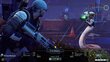 XCOM 2 PS4 cena un informācija | Datorspēles | 220.lv