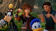 Kingdom Hearts III PS4 cena un informācija | Datorspēles | 220.lv