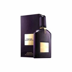 Tom Ford Velvet Orchid EDP, 50 мл цена и информация | Женские духи | 220.lv