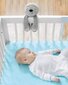 SKIP HOP no raudāšanas aktivizējošā miega rotaļlieta Slinks, 304326 cena un informācija | Rotaļlietas zīdaiņiem | 220.lv