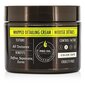 Matu krēms Macadamia Styling whipped detailing cream 57 gr cena un informācija | Matu uzlabošanai | 220.lv