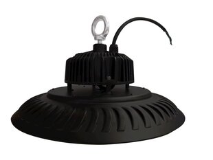 Eko-Light технический светильник High Bay цена и информация | Потолочные светильники | 220.lv