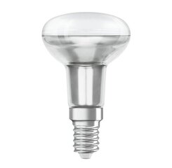 Spuldze Osram Parathom LED E14, 2.6 W цена и информация | Лампочки | 220.lv