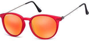 Sieviešu saulesbrilles Montana MS33B cena un informācija | Saulesbrilles sievietēm | 220.lv