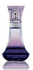 Parfimērijas ūdens Beyonce Midnight Heat edp 30 ml cena un informācija | Beyoncé Smaržas, kosmētika | 220.lv