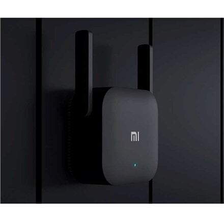 Router Xiaomi Mesh System AX3000 1 Pack Black_Xiaomi Store