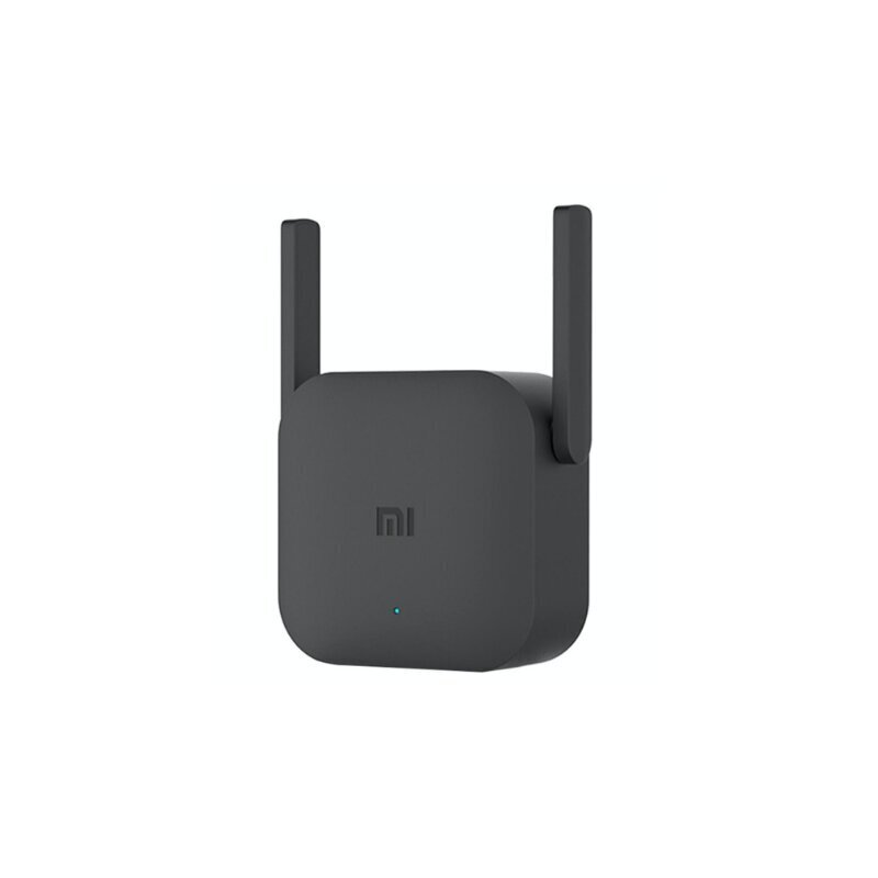 Xiaomi Mi Wi-Fi Range Extender Pro DVB4235GL cena un informācija | Rūteri (maršrutētāji) | 220.lv