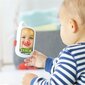 SKIP HOP Explore & More selfiju tālrunis, 185650 cena un informācija | Rotaļlietas zīdaiņiem | 220.lv