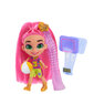 Kolekcijas lelle-pārsteigums ar aksesuāriem Hairdorables, sērija 3, 23725 цена и информация | Rotaļlietas meitenēm | 220.lv