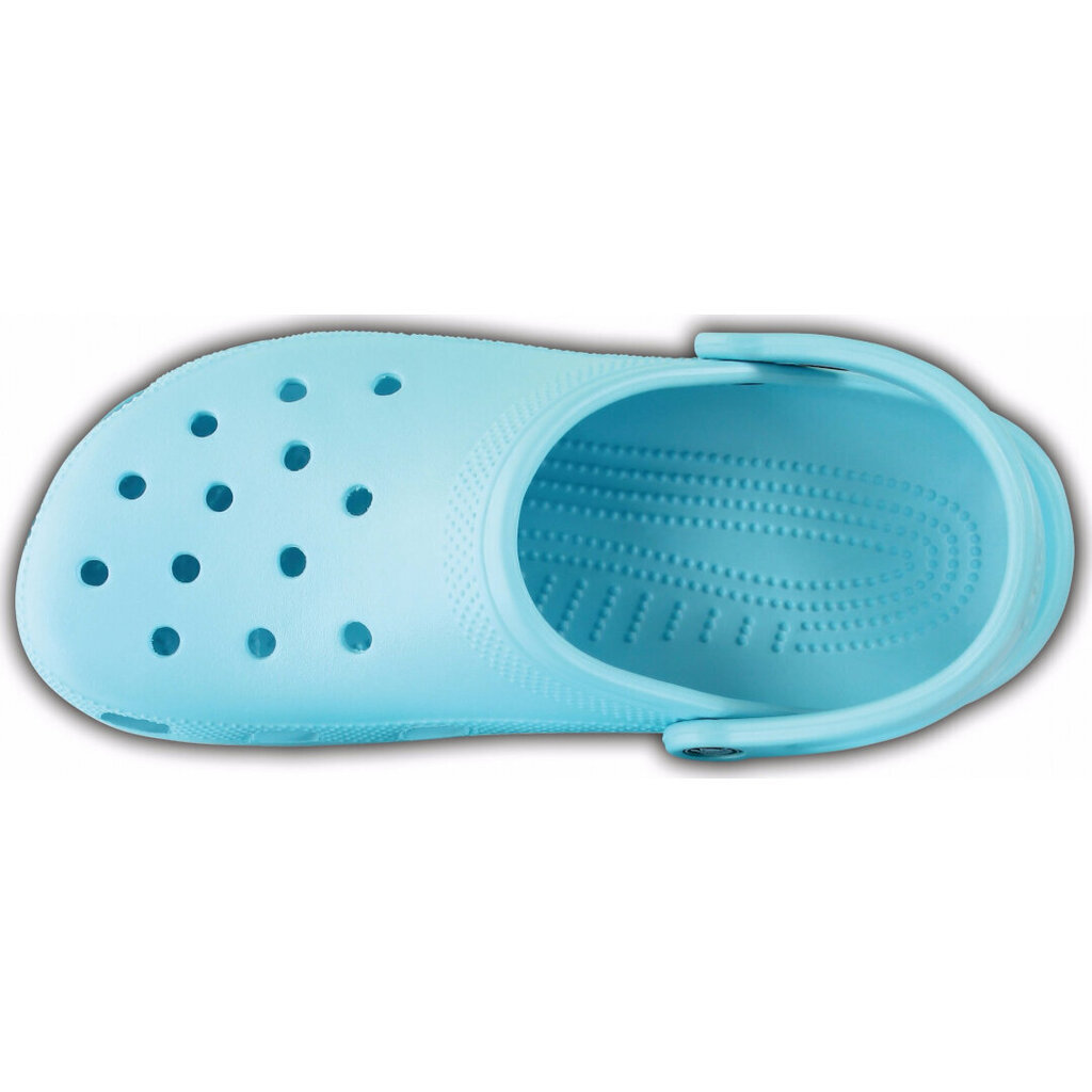 Čības Crocs™ Classic cena un informācija | Iešļūcenes, čības sievietēm | 220.lv