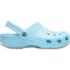 Crocs™ Classic цена и информация | Шлепанцы, тапочки для женщин | 220.lv