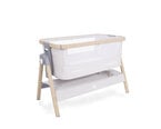 Кровать для младенцев Kikkaboo Nanna, Beige Melange