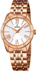 Часы женские Festina Boyfriend 16943/1 цена и информация | Женские часы | 220.lv