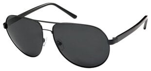 Saulesbrilles Montana SP98C Polarized cena un informācija | Saulesbrilles  vīriešiem | 220.lv