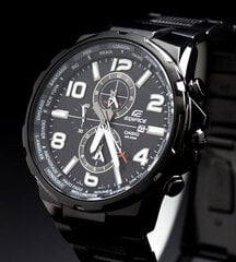 Мужские часы Casio EFR-552D-1AVUEF цена и информация | Мужские часы | 220.lv
