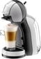 Krups Dolce Gusto KP123B cena un informācija | Kafijas automāti | 220.lv