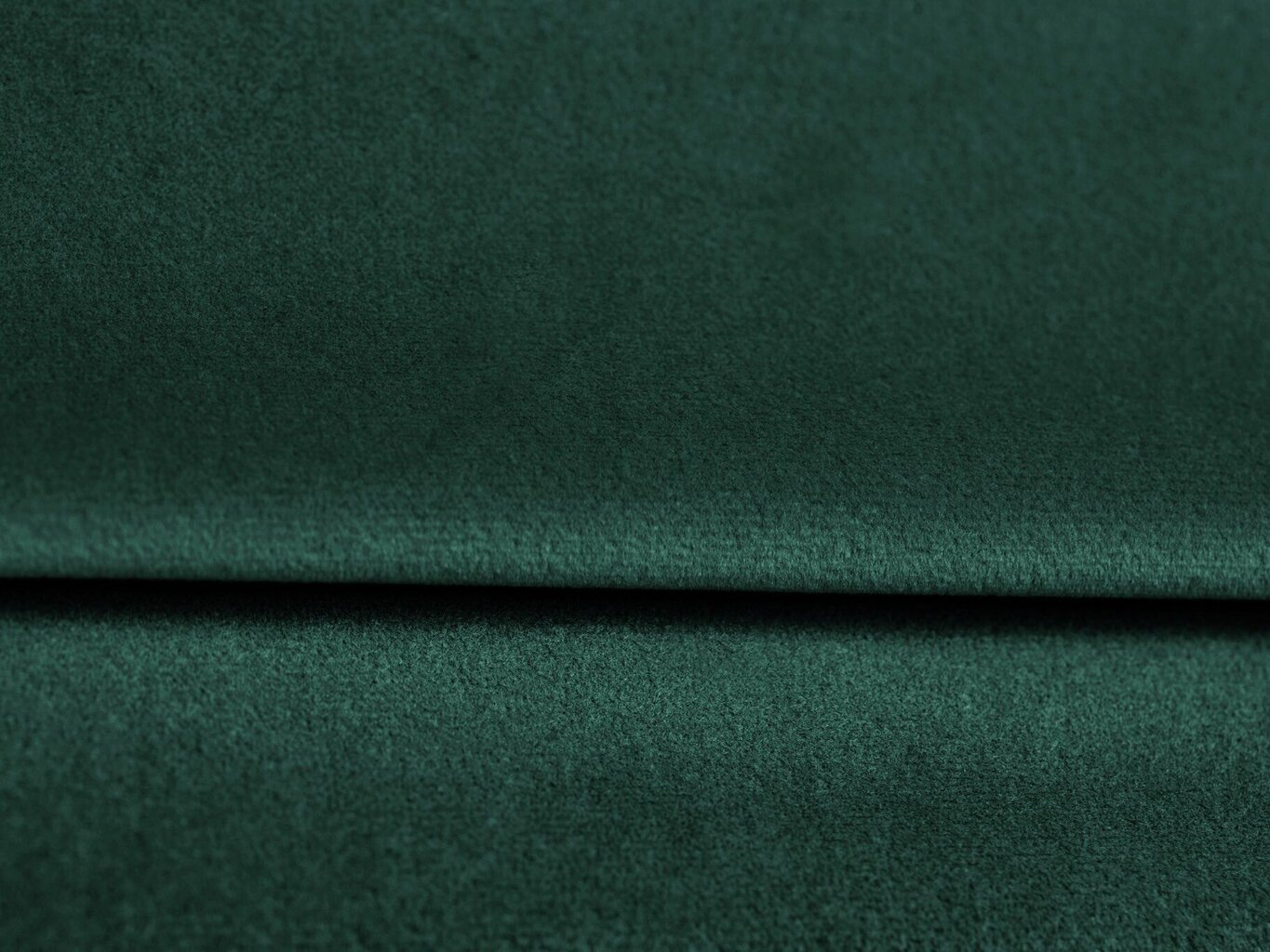 Gultas galvgalis Mazzini Sofas Begonia 140 cm, zaļš cena un informācija | Gultas | 220.lv