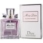 Tualetes ūdens Dior Miss Dior Blooming Bouquet EDT sievietēm 100 ml цена и информация | Sieviešu smaržas | 220.lv