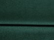 Gultas galvgalis Mazzini Sofas Begonia 200 cm, zaļš цена и информация | Gultas | 220.lv