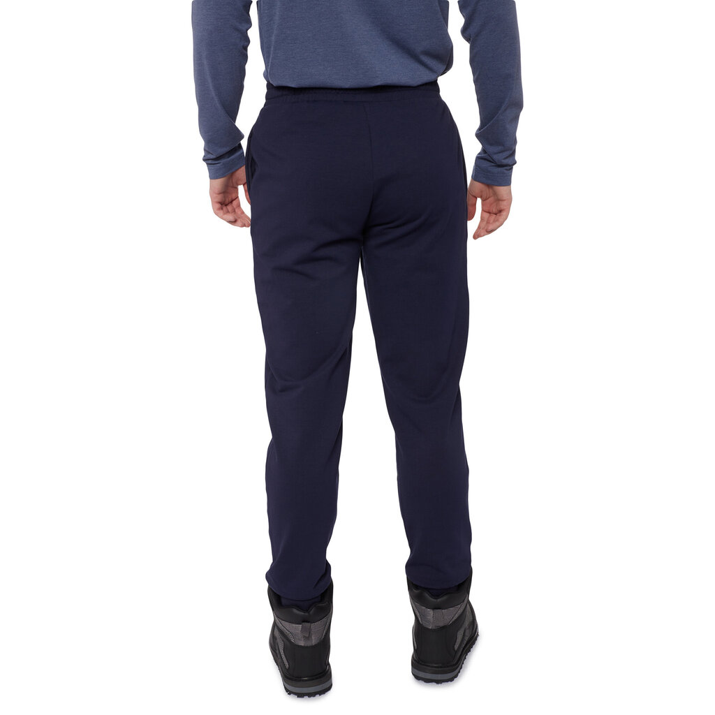 Sporta bikses Wave Jogger FHM zilas cena un informācija | Sporta apģērbs vīriešiem | 220.lv