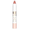 Krēmīga lūpu krāsa Golden Rose Nude Look Creamy Shine 3,5 g, 04 Coral Nude