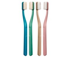Зубная щетка Jordan Green Clean, средней мягкости цена и информация | Зубные щетки, пасты | 220.lv