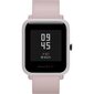 Amazfit Bip S Warm Pink cena un informācija | Viedpulksteņi (smartwatch) | 220.lv