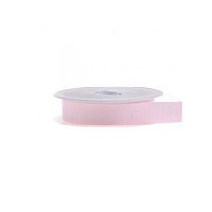 Aтласная декоративная лента RainBow® 25 мм, цвет светло-розовый, 25 м цена и информация | Упаковочные материалы для подарков | 220.lv